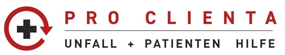 Pro Clienta Logo